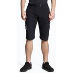 Endura Мъжки шорти за колоездене Endura MT500 Burner black