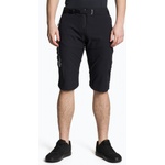 Endura Мъжки шорти за колоездене Endura MT500 Burner black
