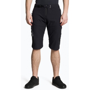 Endura Мъжки шорти за колоездене Endura MT500 Burner black