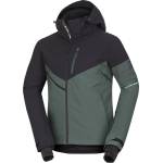 Northfinder BALINT XL