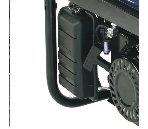 Einhell BT-PG 2000/2