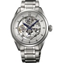 Orient SDX00001W
