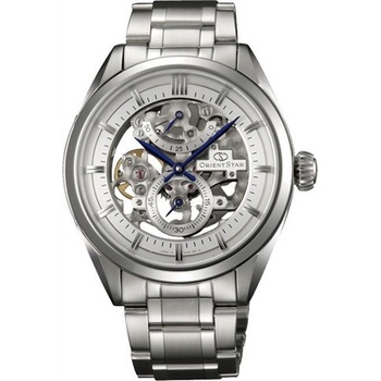 Orient SDX00001W