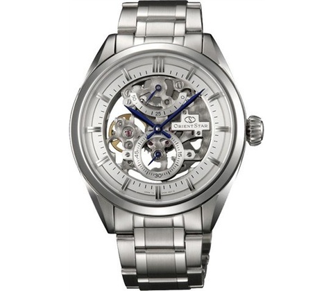 Orient SDX00001W