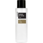 coxir Intensive EGF Peptide Toner - Тоник с пептиди и EGF 150мл