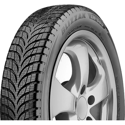 Bridgestone Blizzak LM500 155/70 R19 88Q