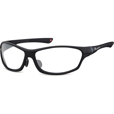 Montana Eyewear SP307D Cat 3
