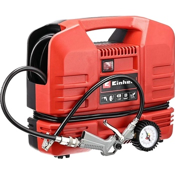 Einhell 4020660