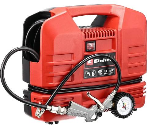 Einhell 4020660