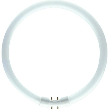 Philips kruhová zářivka Master TL5 Circular 60 W/840 T5 4000K 2GX13