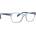 Ray-Ban Junior 0RY1591 3807