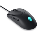Dell Alienware AW320M 545-BBDS