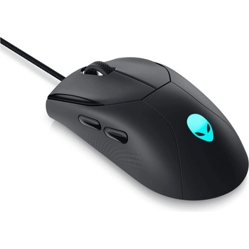 Dell Alienware AW320M 545-BBDS