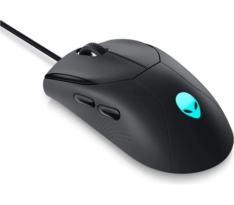 Dell Alienware AW320M 545-BBDS