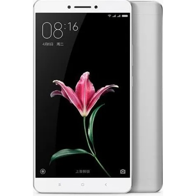 Xiaomi Mi Max 64GB