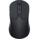 Keychron M3 Wireless M3-A1