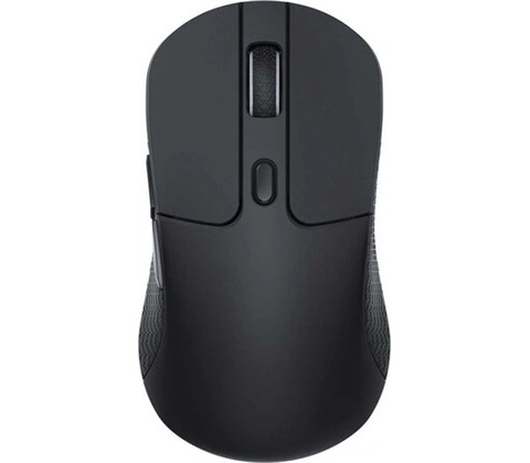 Keychron M3 Wireless M3-A1