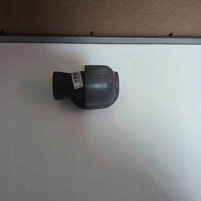 GARDENA Spojka 25 mm x vnitřní závit 3/4" -2761-20 – Hledejceny.cz