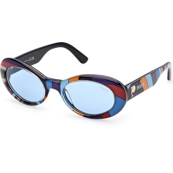 Emilio Pucci EP0234 99V (EP0234 99V)