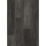 Mexen Tacoma винилови панели 1227 x 187 мм LVT Dryback 2, 5 мм, основа, 4 V-фуга, Дъб - F1404-1227-187-255-4V1-01 (F1404-1227-187-255-4V1-01)
