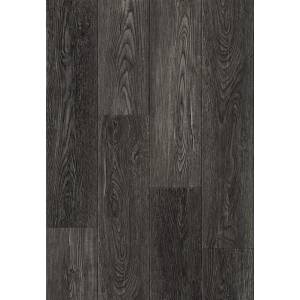 Mexen Tacoma винилови панели 1227 x 187 мм LVT Dryback 2, 5 мм, основа, 4 V-фуга, Дъб - F1404-1227-187-255-4V1-01 (F1404-1227-187-255-4V1-01)
