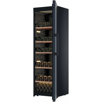 Haier HWS209FDH1