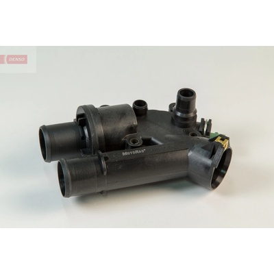 Termostat chladící kapaliny DENSO DTM83798