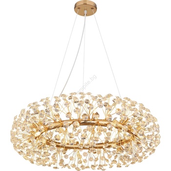 GLOBO KATRINA 64135H3