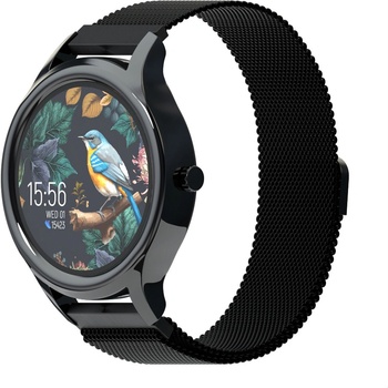 Image 1 of Forever ForeVive 3