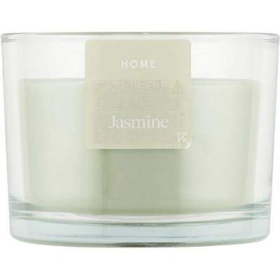Tesco Home Jasmine 300 g
