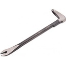 Stanley 0-55-115