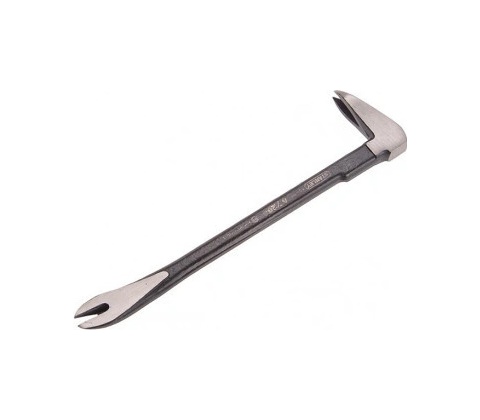 Stanley 0-55-115