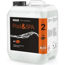 ASEKO Ph plus 20 L