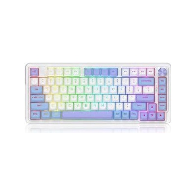 Redragon K673WBP-RGB-MAX