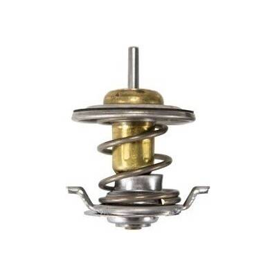 Termostat chladící kapaliny MAHLE ORIGINAL TX 475 87D (TX47587D)