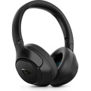 Image 1 of LAMAX BeatComfort1