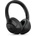 LAMAX BeatComfort1