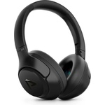 LAMAX BeatComfort1 Слушалки