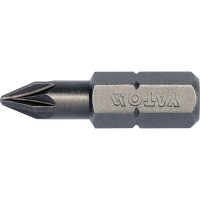 Yato PZ1 10 kusů YT-78134