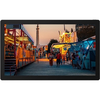 Huion Kamvas Studio 16