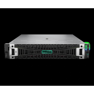 HPE PL DL345g11 P81839-425