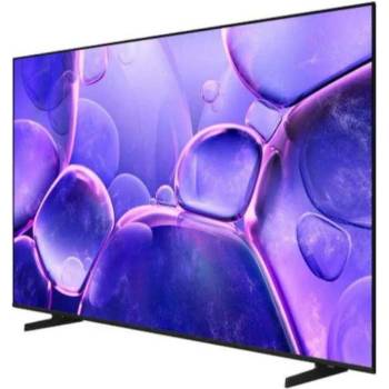 Samsung HG65U700FEU