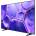 Samsung HG65U700FEU