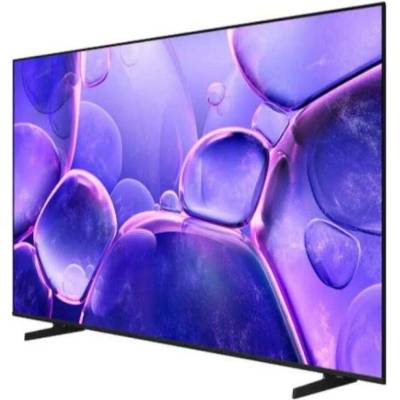 Samsung HG65U700FEU