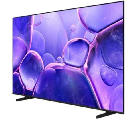 Samsung HG65U700FEU