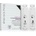 Diego dalla Palma Cheraplex Instant Action Hair Rebuilding Kit двуфазна грижа За коса 2x15ml