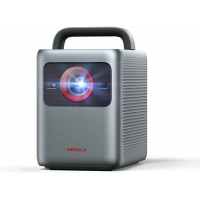 Anker Nebula Cosmos Laser SE (D2342211)