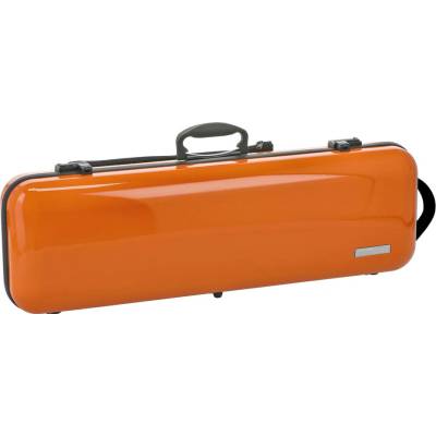 GEWA Made in Germany Pouzdro pro housle Air 2.1 81845