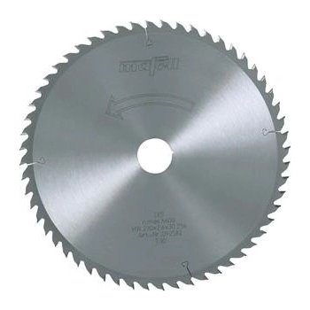 Mafell 230 x 2,6 x 30 mm, Z 56, WZ Pilový kotouč (092582)