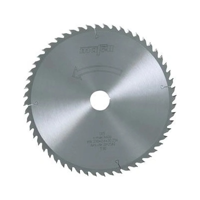 Mafell 230 x 2,6 x 30 mm, Z 56, WZ Pilový kotouč (092582)